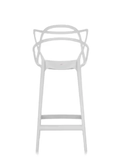 Masters Stool Barstol 65cm