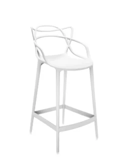 Masters Stool Barstol 65cm