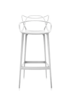Masters Stool Barstol 75cm