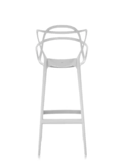 Masters Stool Barstol 75cm