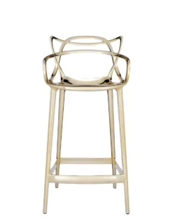 Masters Stool Barstol 65cm Limited