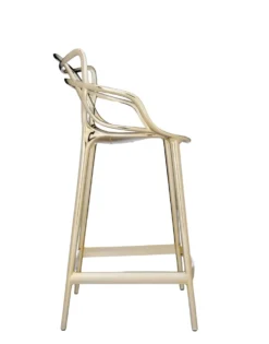 Masters Stool Barstol 65cm Limited