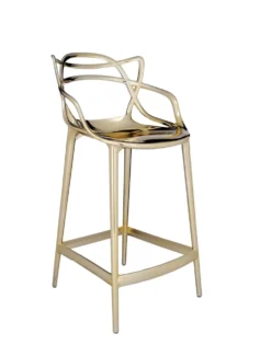 Masters Stool Barstol 65cm Limited