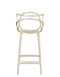 Masters Stool Barstol 65cm Limited