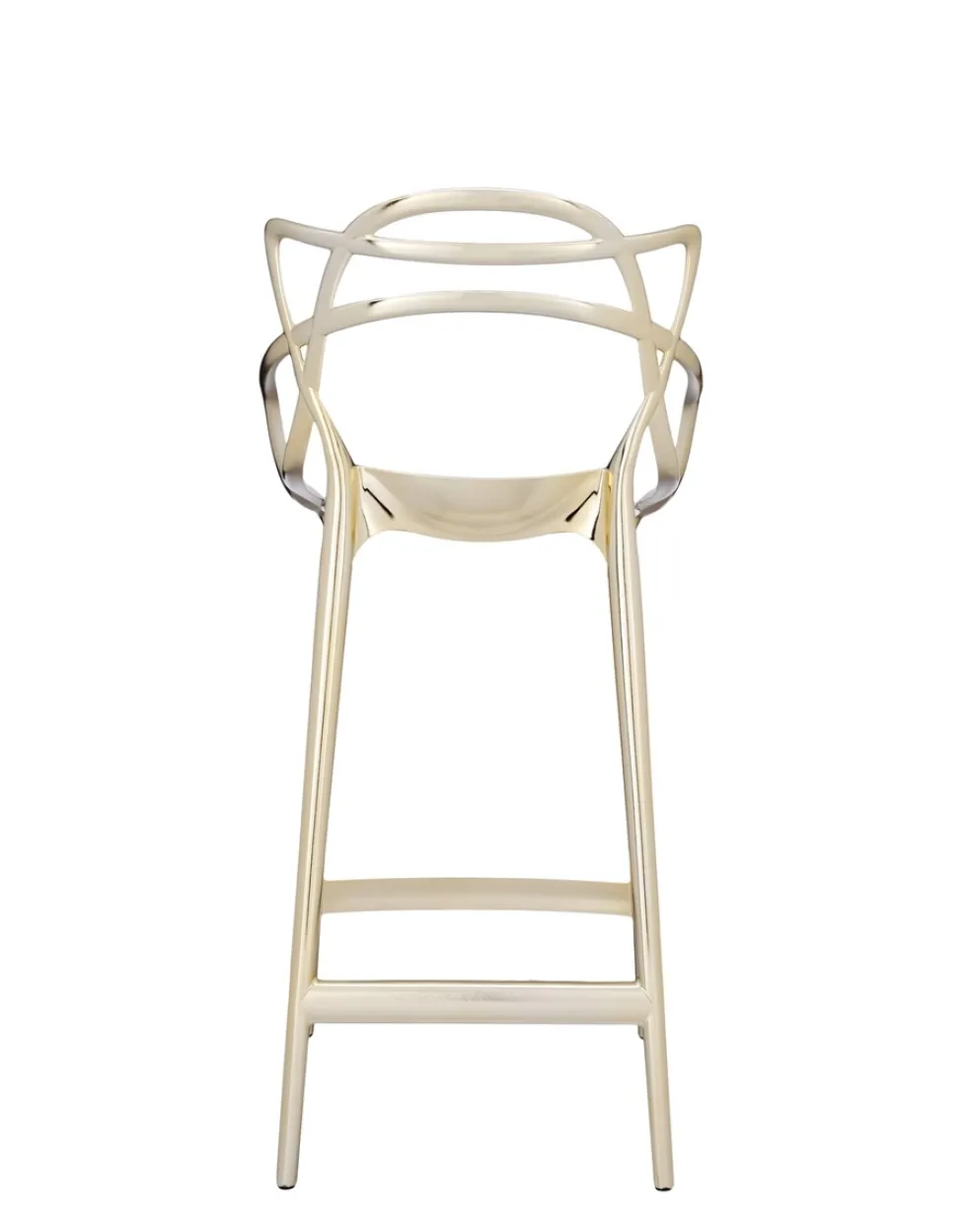 Masters Stool Barstol 65cm Limited