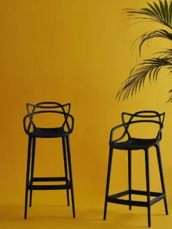 Masters Stool Barstol 65cm Limited