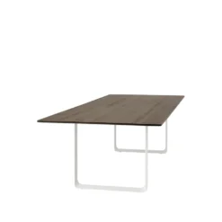 70/70 matbord 225