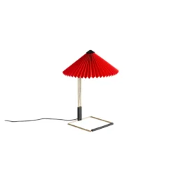 Matin bordslampa