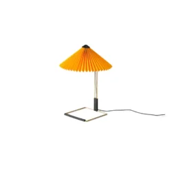 Matin bordslampa