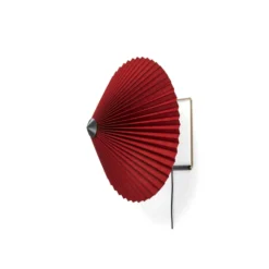 Matin vägglampa small