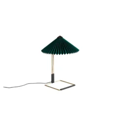 Matin vägglampa small
