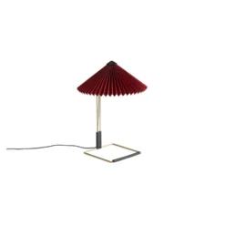 Matin vägglampa small