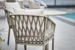 Matstol Hillerstorp Jet Set