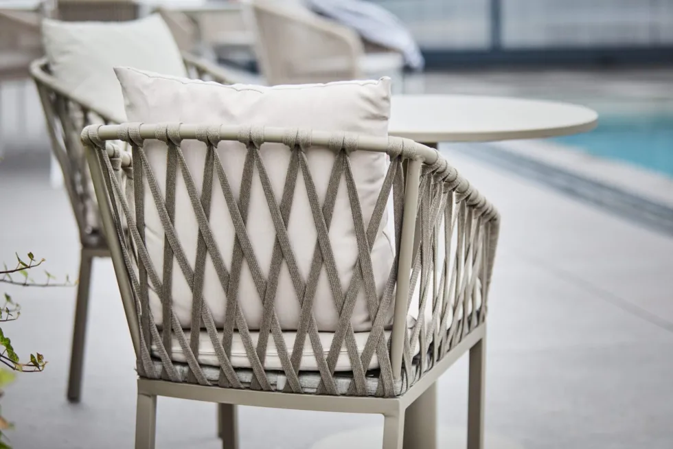 Matstol Hillerstorp Jet Set
