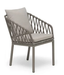 Matstol Hillerstorp Jet Set