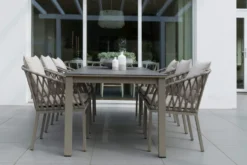 Matstol Hillerstorp Jet Set