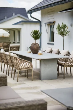 Matstol Hillerstorp Jet Set
