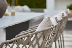 Matstol Hillerstorp Jet Set