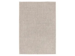 Mattor Hillerstorp Belle utematta 240×340 cm