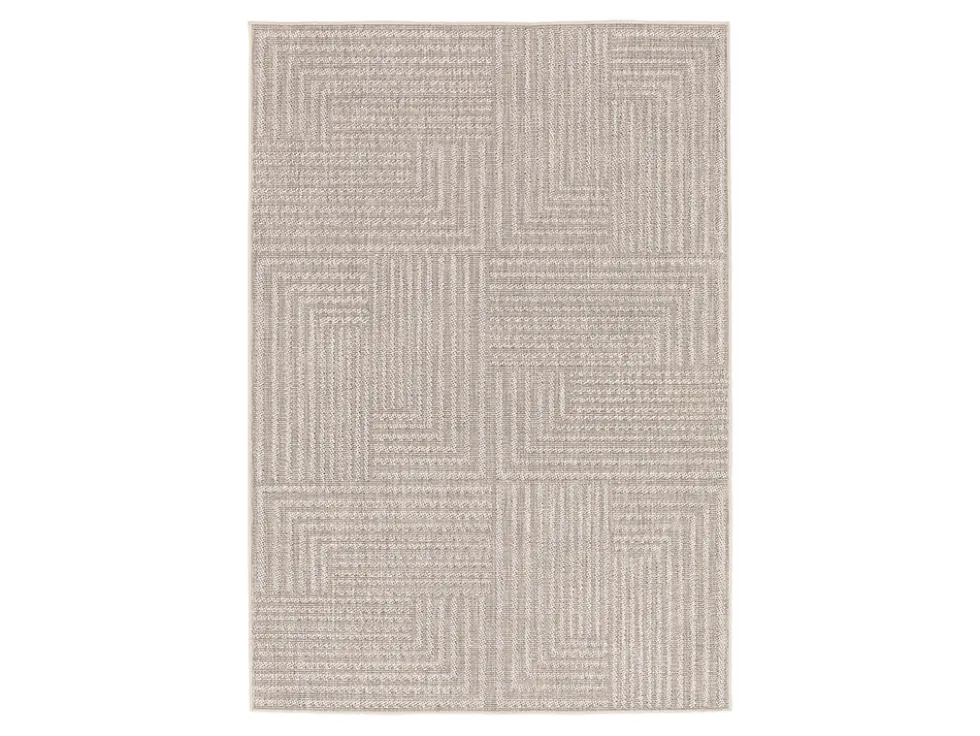 Mattor Hillerstorp Belle utematta 240×340 cm