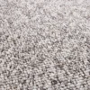 Mattor Hillerstorp Cozy innematta 200×290 cm