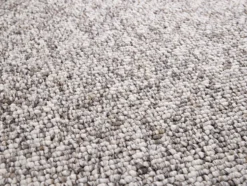 Mattor Hillerstorp Cozy innematta 200×290 cm