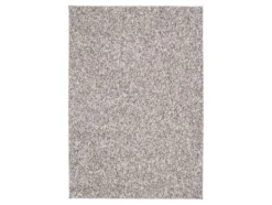 Mattor Hillerstorp Cozy innematta 200×290 cm