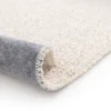 Mattor Hillerstorp Cozy innematta 200×290 cm