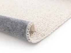 Mattor Hillerstorp Cozy innematta 200×290 cm