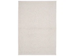 Mattor Hillerstorp Cozy innematta 200×290 cm