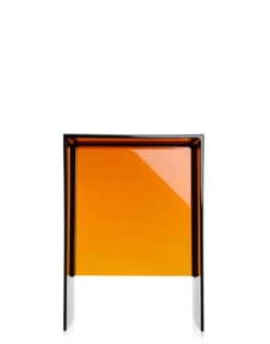 Max-Beam avlastningsbord 33x47x27cm