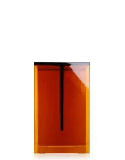 Max-Beam avlastningsbord 33x47x27cm
