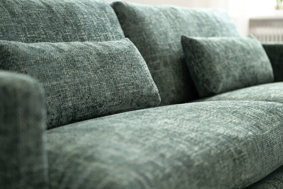 Maxx 3,5-sits soffa