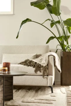 Maxx 3,5-sits soffa