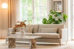Maxx 3,5-sits soffa