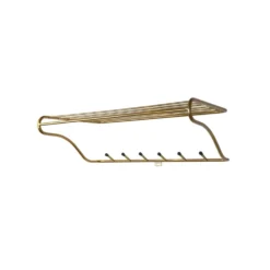 Maze Hat rack hatthylla
