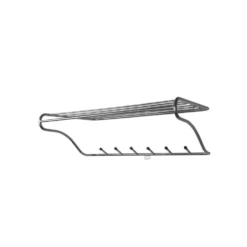 Maze Hat rack hatthylla