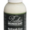 Möbelvård Rubio Refresh Eco olje-emulsion 125ml