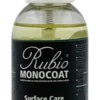 Möbelvård Rubio Surface Care rengöringssåpa 125ml