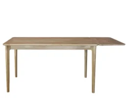 MEJRAM – Matbord 140 x 90 cm
