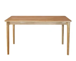 MEJRAM – Matbord 140 x 90 cm