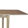 MEJRAM – Tilläggsskiva 50 x 90 cm