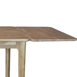 MEJRAM – Tilläggsskiva 50 x 90 cm