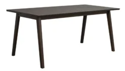 Melfort matbord 180