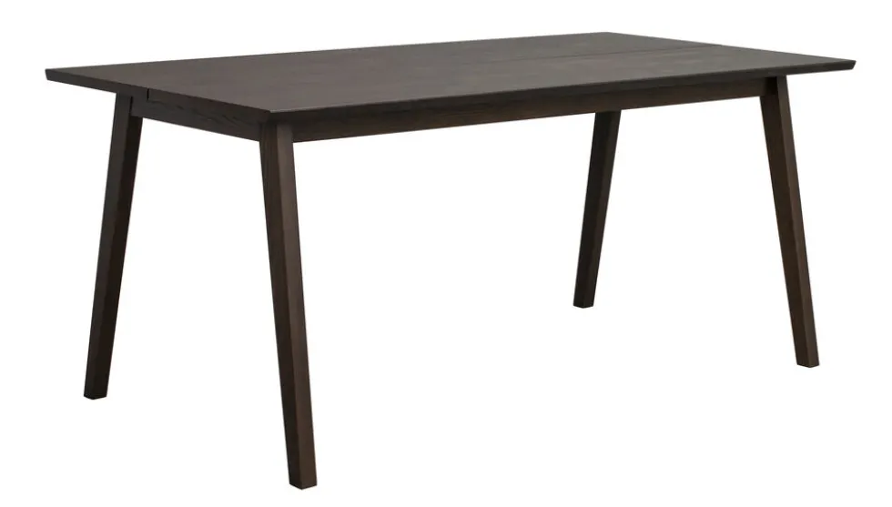 Melfort matbord 180