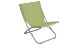 Melodi strandstol