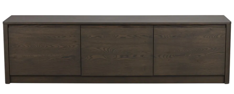 Melstone sideboard 180 H50