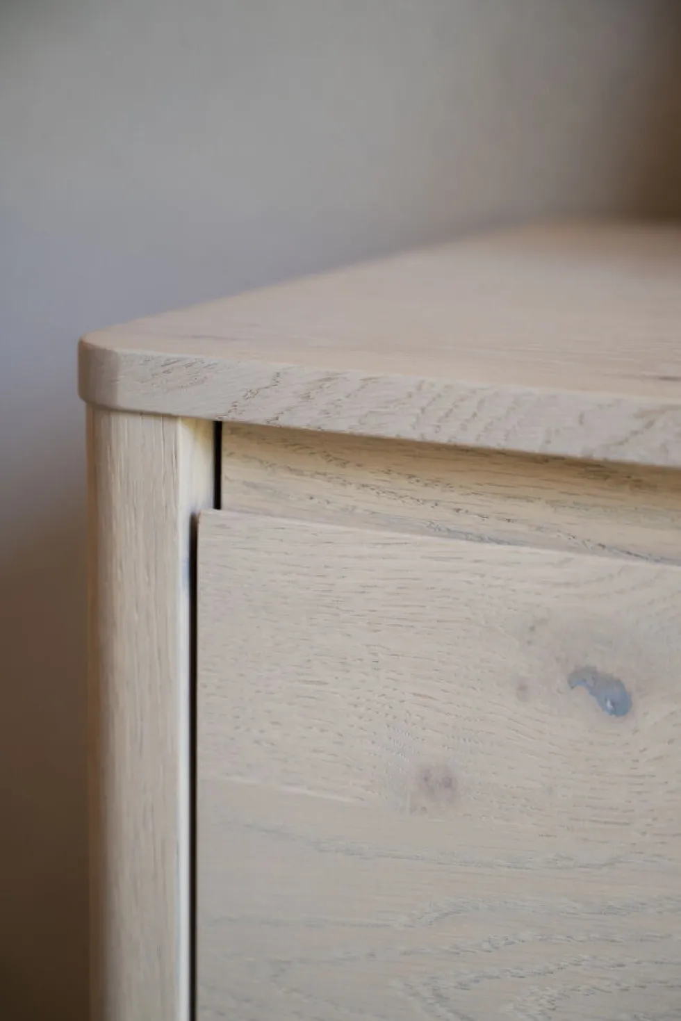 Melstone sideboard 180 H50