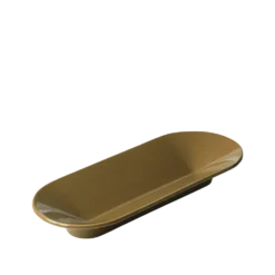 Mere Bowl – 51,5 x 21,5 cm