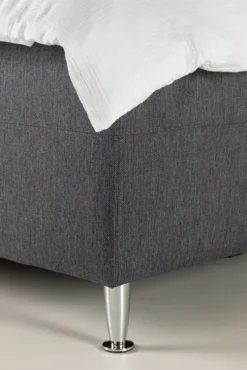 Mesa Enkelsängar 200 x 66 x 120
